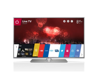 LG 39LB650V - 1397606 - zdjęcie 1